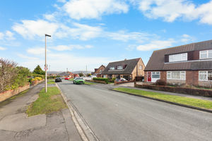 Photo 23- click for photo gallery